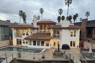 Single Family Residence, 2726 Sailor AVE, Ventura, CA  Ventura, CA 93001