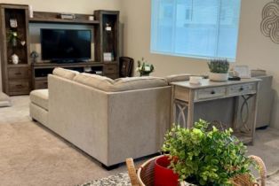 Single Family Residence, 13312 Cultivate ct, Valley Center, CA 92082 - 11