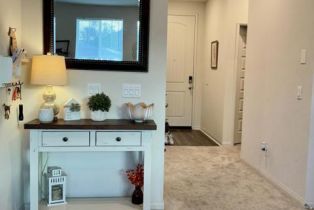 Single Family Residence, 13312 Cultivate ct, Valley Center, CA 92082 - 12