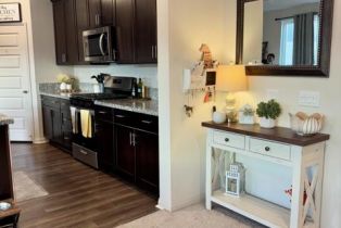 Single Family Residence, 13312 Cultivate ct, Valley Center, CA 92082 - 13