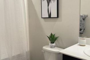 Single Family Residence, 13312 Cultivate ct, Valley Center, CA 92082 - 14