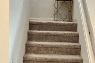 Single Family Residence, 13312 Cultivate ct, Valley Center, CA 92082 - 15