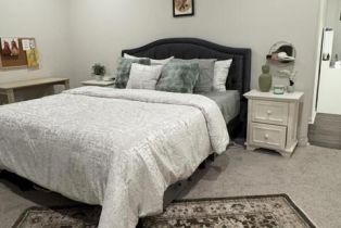 Single Family Residence, 13312 Cultivate ct, Valley Center, CA 92082 - 16