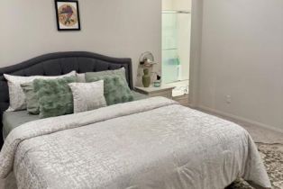 Single Family Residence, 13312 Cultivate ct, Valley Center, CA 92082 - 17