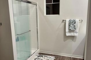 Single Family Residence, 13312 Cultivate ct, Valley Center, CA 92082 - 18