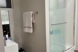 Single Family Residence, 13312 Cultivate ct, Valley Center, CA 92082 - 19