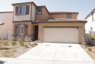 Single Family Residence, 13312 Cultivate ct, Valley Center, CA 92082 - 2