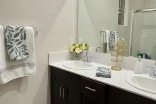 Single Family Residence, 13312 Cultivate ct, Valley Center, CA 92082 - 20