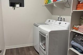 Single Family Residence, 13312 Cultivate ct, Valley Center, CA 92082 - 21