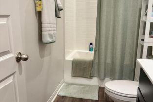 Single Family Residence, 13312 Cultivate ct, Valley Center, CA 92082 - 22