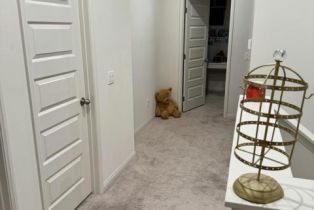 Single Family Residence, 13312 Cultivate ct, Valley Center, CA 92082 - 23