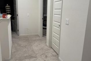 Single Family Residence, 13312 Cultivate ct, Valley Center, CA 92082 - 24