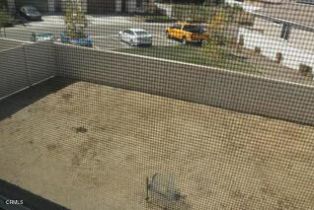 Single Family Residence, 13312 Cultivate ct, Valley Center, CA 92082 - 25