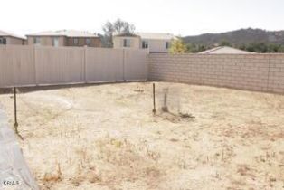 Single Family Residence, 13312 Cultivate ct, Valley Center, CA 92082 - 26