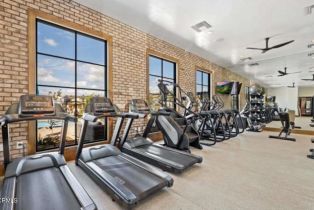 Single Family Residence, 13312 Cultivate ct, Valley Center, CA 92082 - 28