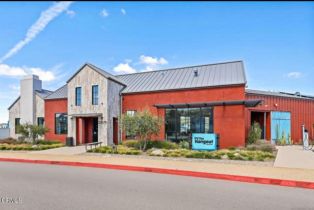 Single Family Residence, 13312 Cultivate ct, Valley Center, CA 92082 - 29