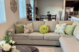 Single Family Residence, 13312 Cultivate ct, Valley Center, CA 92082 - 3