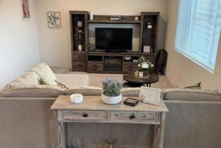 Single Family Residence, 13312 Cultivate ct, Valley Center, CA 92082 - 4