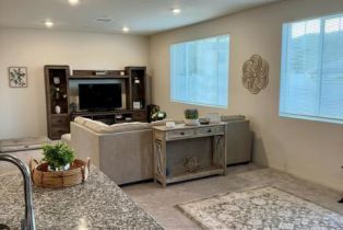 Single Family Residence, 13312 Cultivate ct, Valley Center, CA 92082 - 5