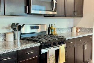 Single Family Residence, 13312 Cultivate ct, Valley Center, CA 92082 - 6