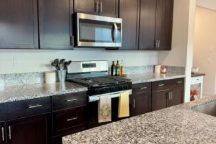 Single Family Residence, 13312 Cultivate ct, Valley Center, CA 92082 - 7