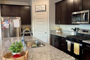 Single Family Residence, 13312 Cultivate ct, Valley Center, CA 92082 - 8