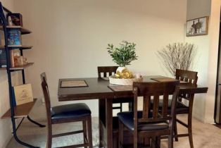 Single Family Residence, 13312 Cultivate ct, Valley Center, CA 92082 - 9