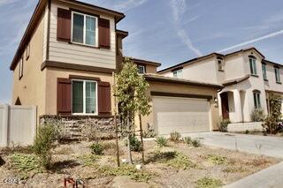 Single Family Residence, 13312 Cultivate ct, Valley Center, CA 92082 - 1
