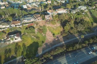 , 0 Alessandro dr, Ventura, CA 93001 - 2