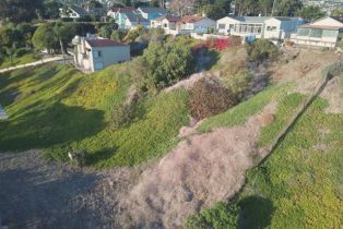 , 0 Alessandro dr, Ventura, CA 93001 - 3