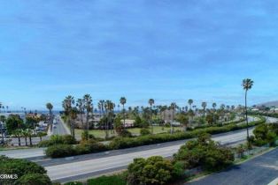 , 0 Alessandro dr, Ventura, CA 93001 - 4