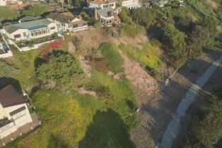 Land, 0 Alessandro DR, Ventura, CA  Ventura, CA 93001