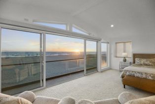 Single Family Residence, 3757 Ocean dr, Oxnard, CA 93035 - 10