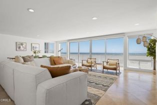 Single Family Residence, 3757 Ocean dr, Oxnard, CA 93035 - 11