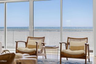 Single Family Residence, 3757 Ocean dr, Oxnard, CA 93035 - 12