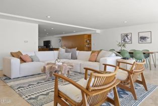 Single Family Residence, 3757 Ocean dr, Oxnard, CA 93035 - 13