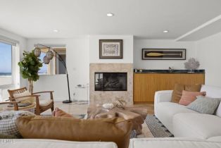 Single Family Residence, 3757 Ocean dr, Oxnard, CA 93035 - 14