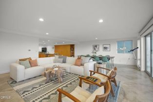 Single Family Residence, 3757 Ocean dr, Oxnard, CA 93035 - 15