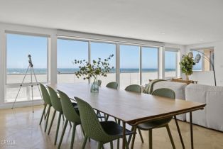 Single Family Residence, 3757 Ocean dr, Oxnard, CA 93035 - 16