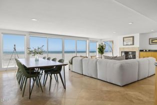 Single Family Residence, 3757 Ocean dr, Oxnard, CA 93035 - 17