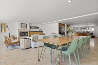 Single Family Residence, 3757 Ocean dr, Oxnard, CA 93035 - 18