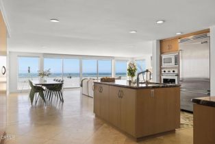 Single Family Residence, 3757 Ocean dr, Oxnard, CA 93035 - 19