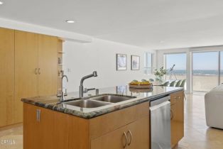 Single Family Residence, 3757 Ocean dr, Oxnard, CA 93035 - 21