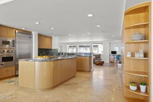 Single Family Residence, 3757 Ocean dr, Oxnard, CA 93035 - 22