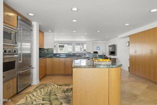 Single Family Residence, 3757 Ocean dr, Oxnard, CA 93035 - 23