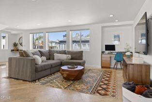 Single Family Residence, 3757 Ocean dr, Oxnard, CA 93035 - 26