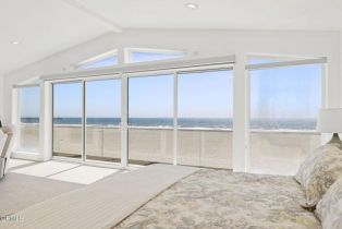 Single Family Residence, 3757 Ocean dr, Oxnard, CA 93035 - 28