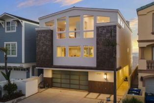 Single Family Residence, 3757 Ocean dr, Oxnard, CA 93035 - 3