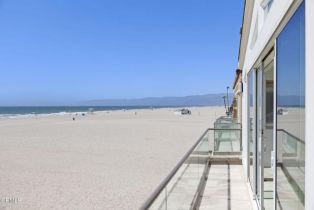 Single Family Residence, 3757 Ocean dr, Oxnard, CA 93035 - 34