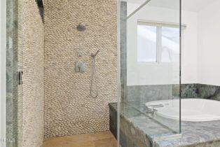 Single Family Residence, 3757 Ocean dr, Oxnard, CA 93035 - 39